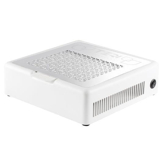 Aspirateur à ongles portable Teri 600M Type-C – vue 2