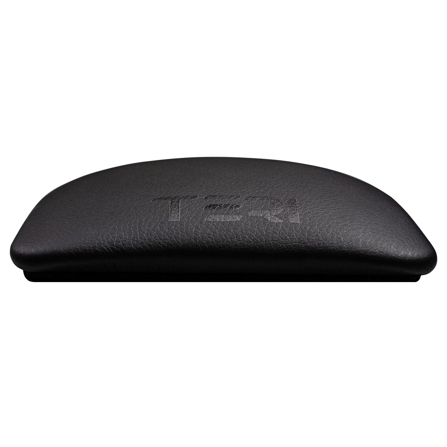 Repose-coudes manucure Teri graphite – vue 2