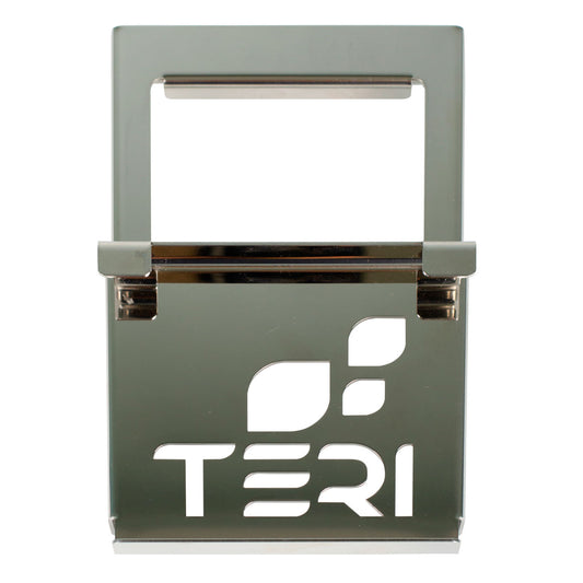 Fixation pédicure 2021 Teri Turbo M 800M 600M image 1