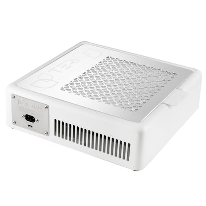 Aspirateur à ongles portable Teri 600M Type-C