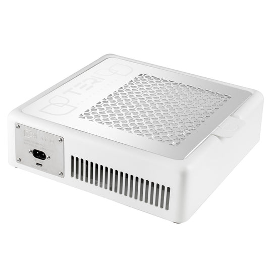Aspirateur à ongles portable Teri 600M Type-C