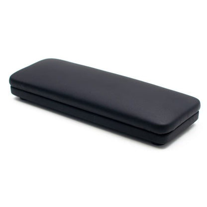 Coussin repose-main manucure portable noir – vue 2