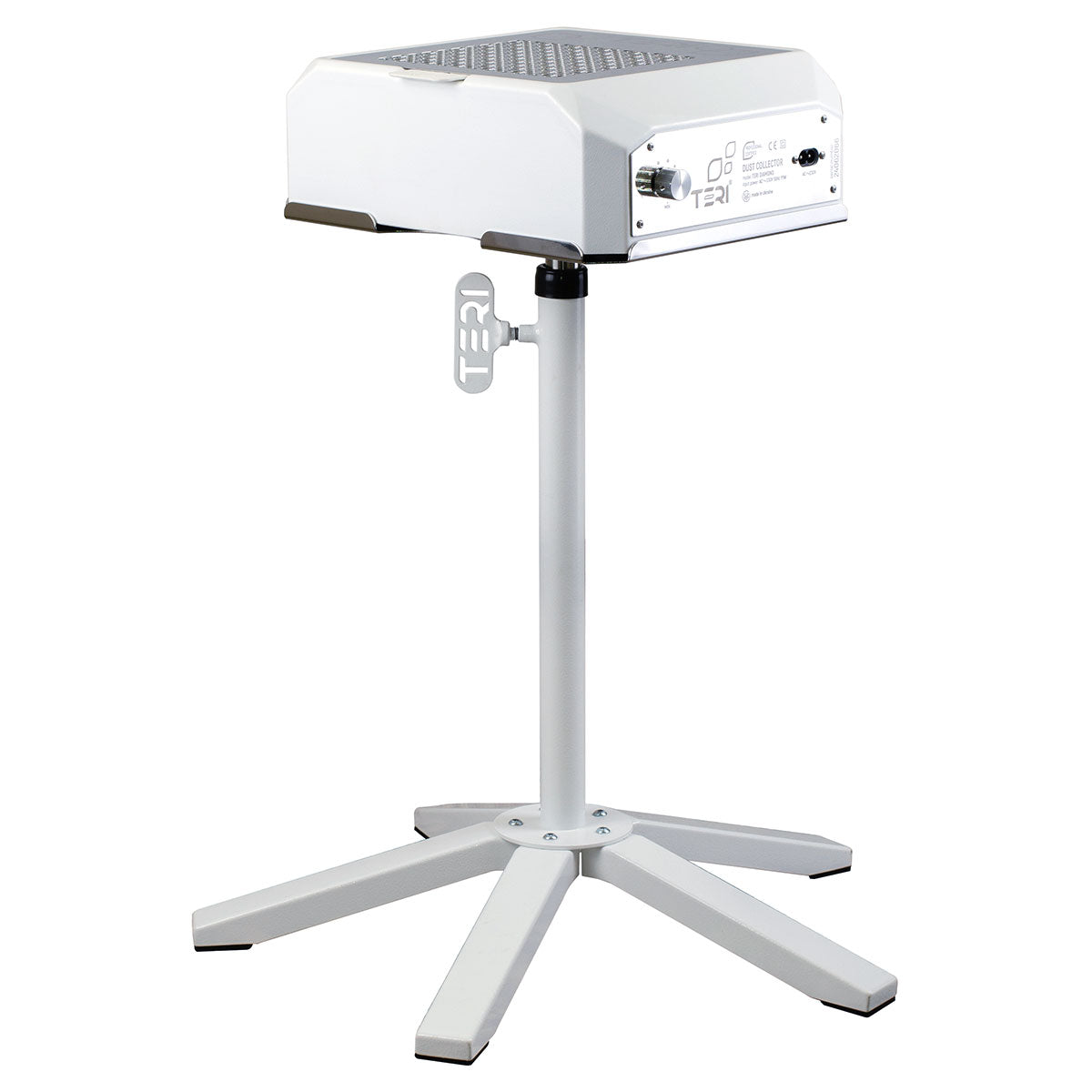 Table stand pédicure Teri Diamond image 1