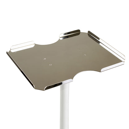 Table stand pédicure Teri Diamond image 3