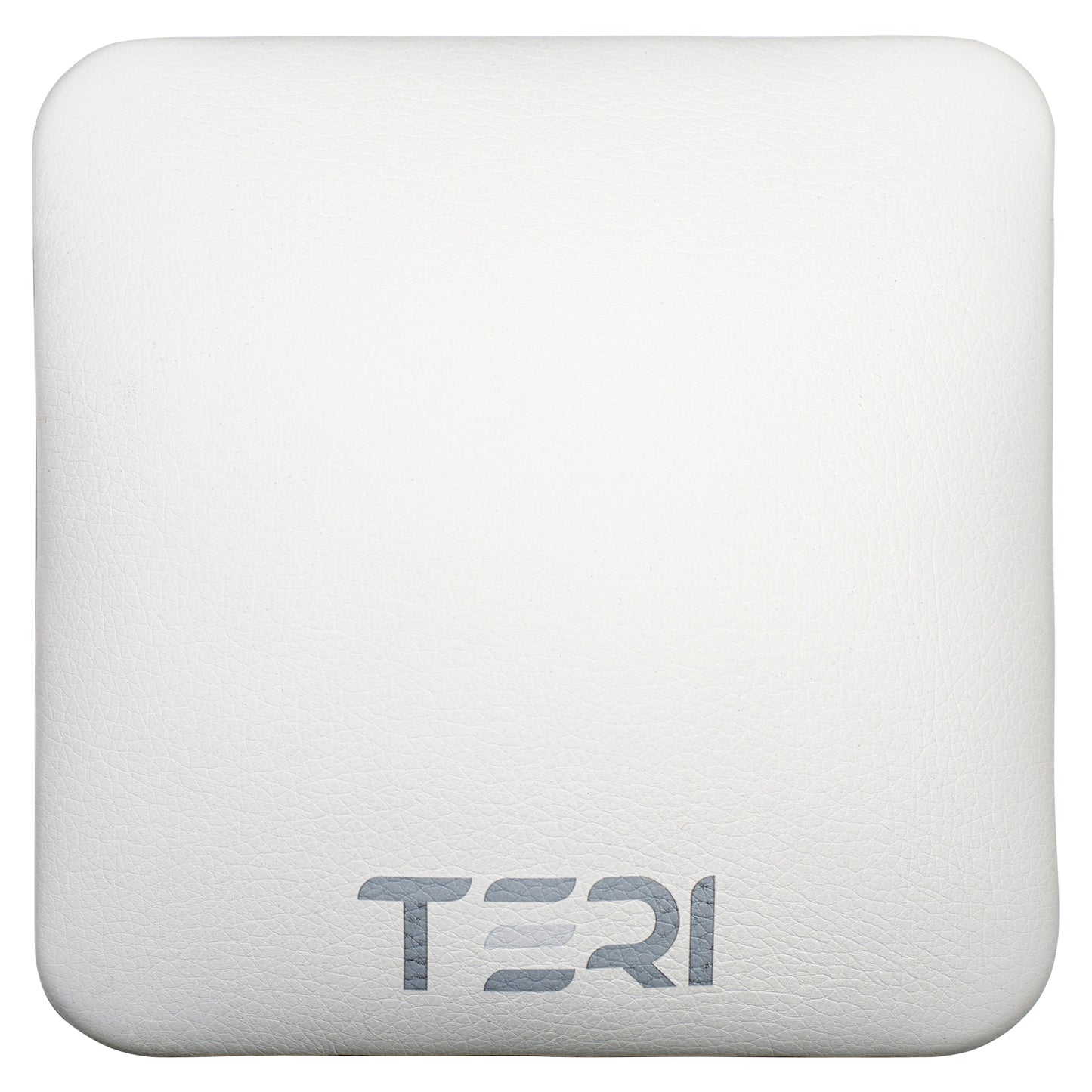 Repose-coudes manucure Teri blanc