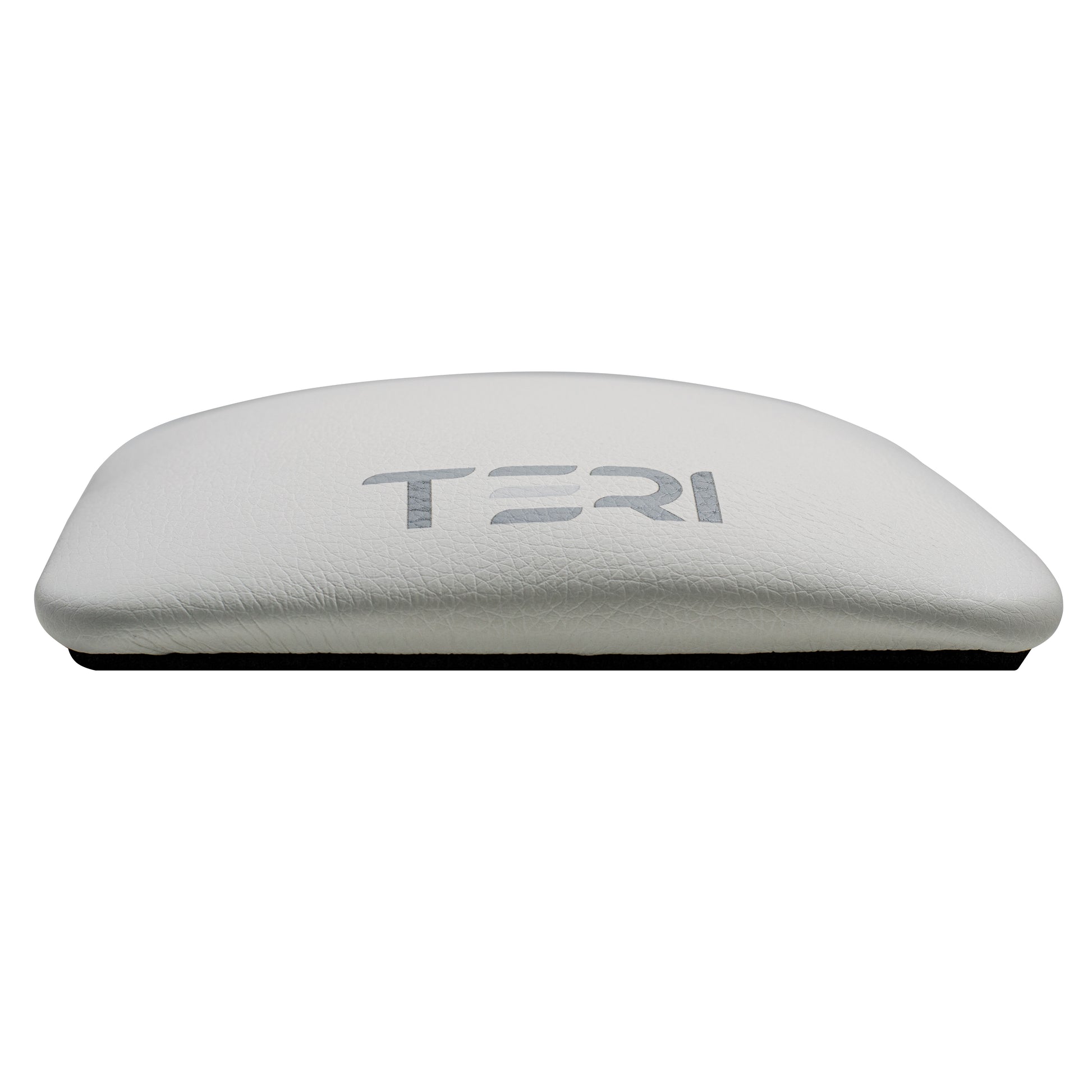 Repose-coudes manucure Teri blanc – vue 2