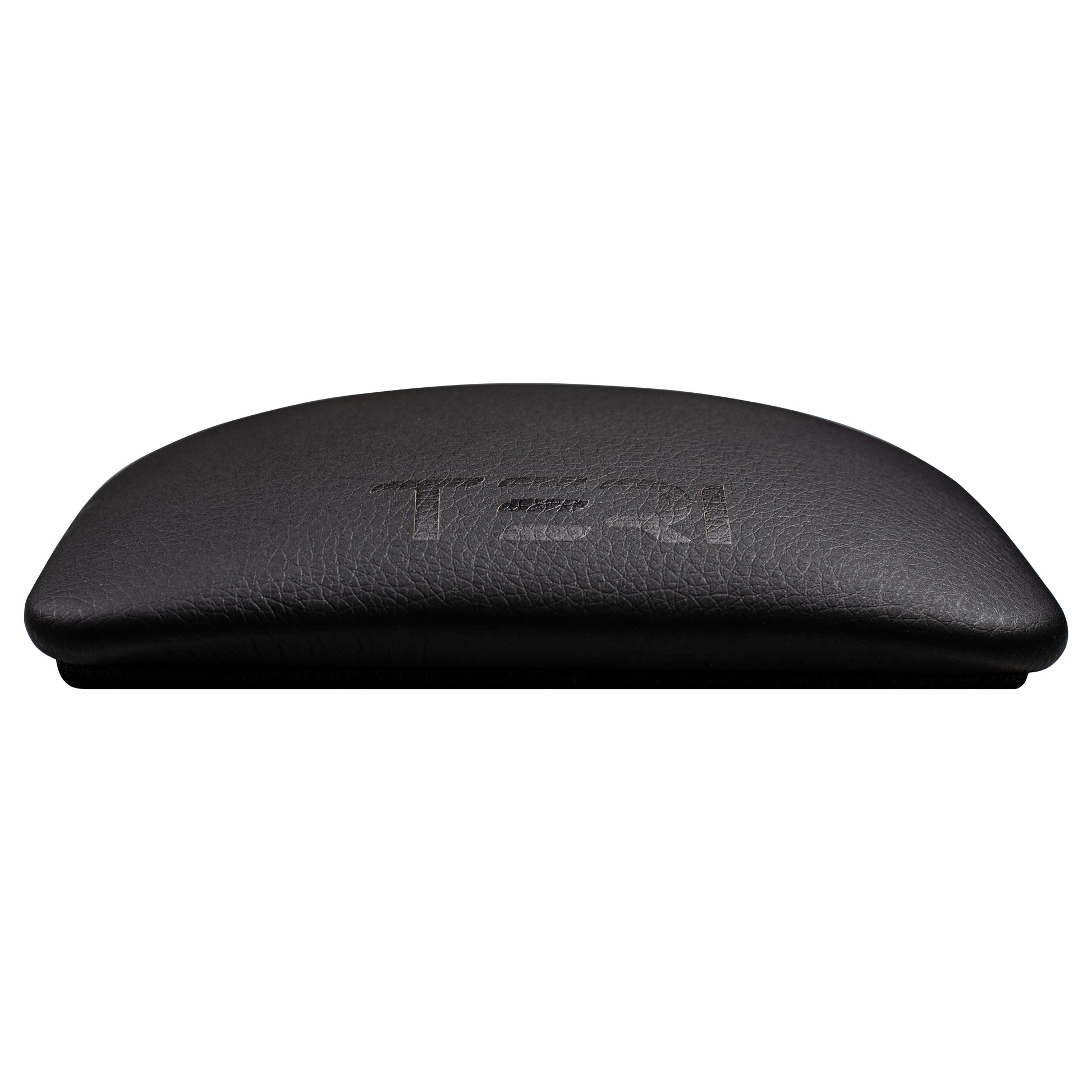 Repose-coudes manucure Teri graphite – vue 2
