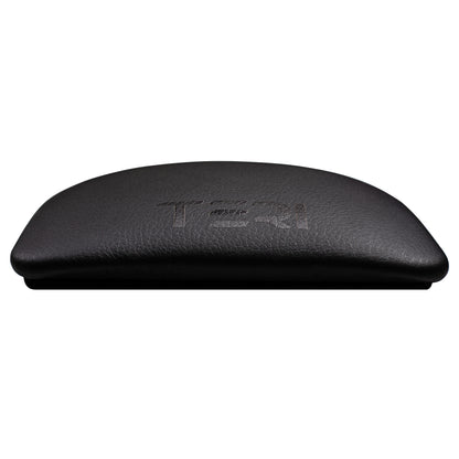 Repose-coudes manucure Teri graphite – vue 2