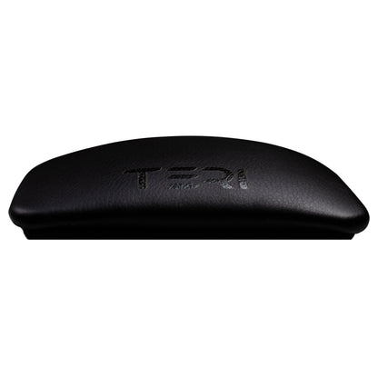 Repose-coudes manucure Teri noir – vue 2