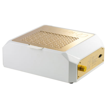 Aspirateur portable Teri Diamond