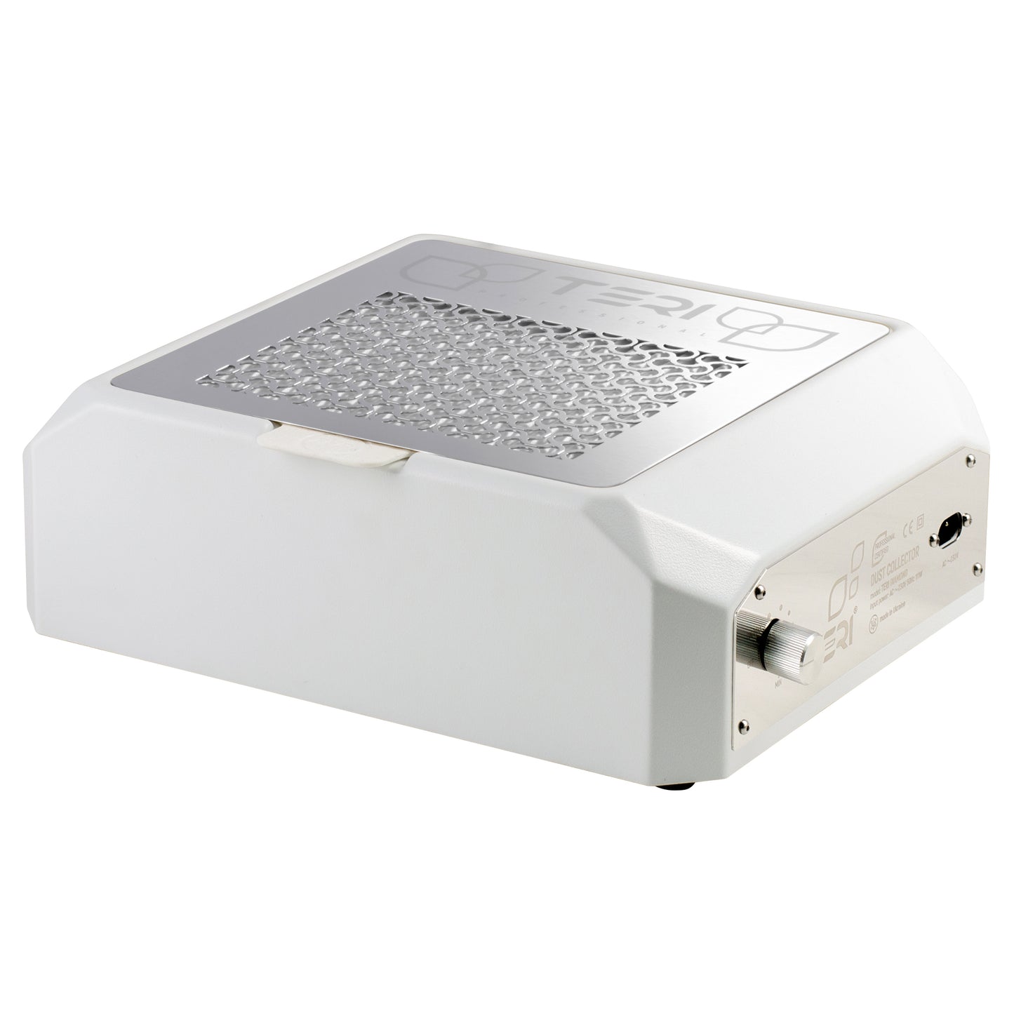 Aspirateur portable Teri Diamond
