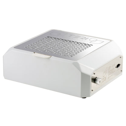 Aspirateur portable Teri Diamond