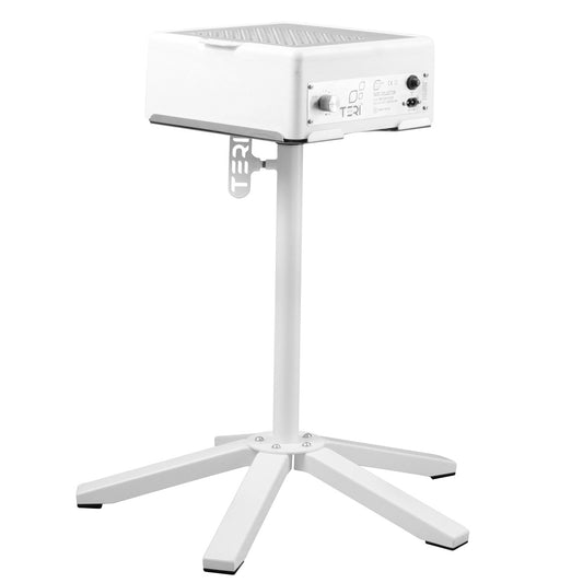Table stand pédicure Teri Turbo M 800M image 1