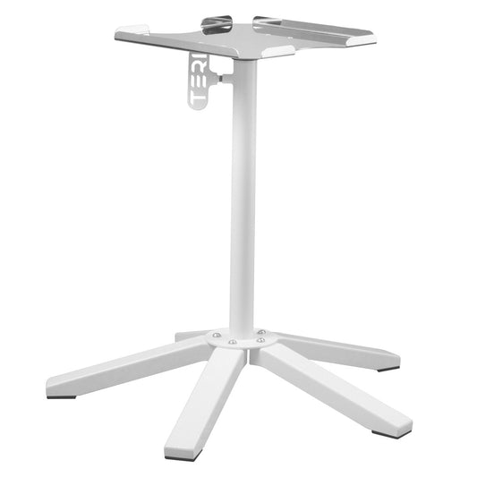 Table stand pédicure Teri Turbo M 800M image 2