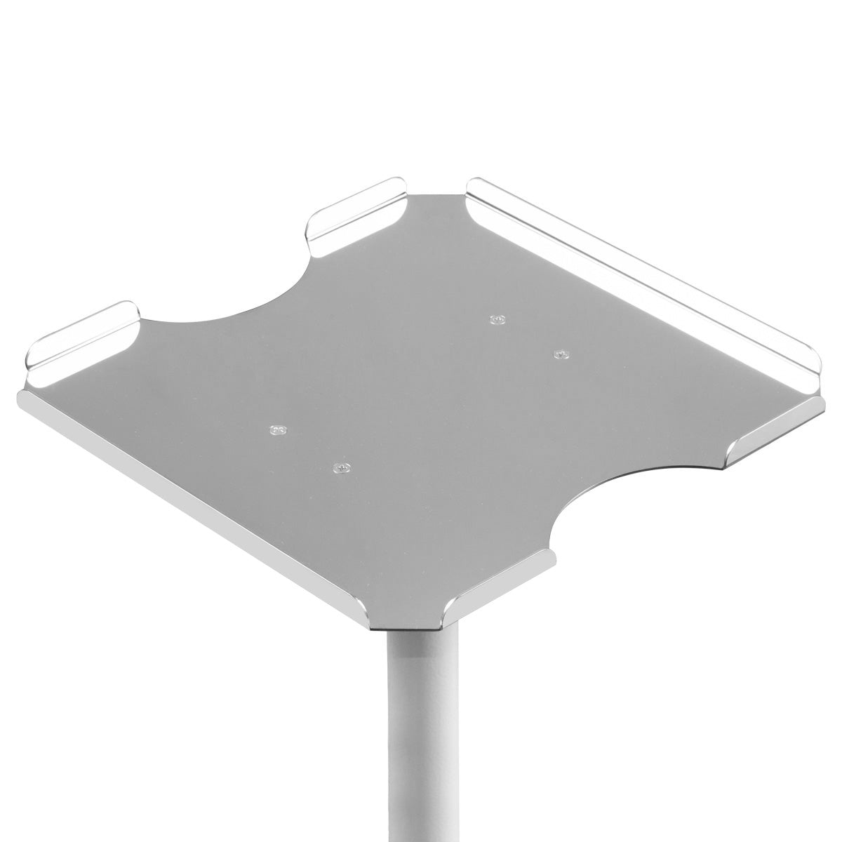 Table stand pédicure Teri Turbo M 800M image 3